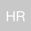 hannah_r9029